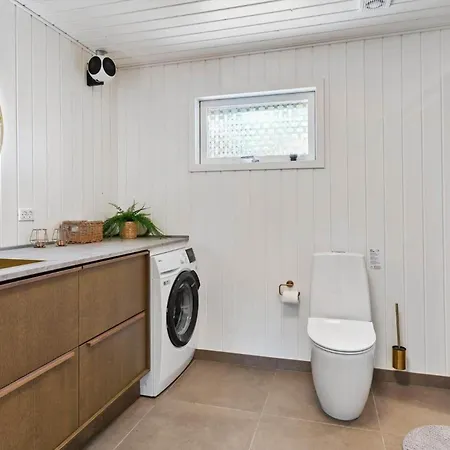 Feriehus 1053-ringkobing-bogealle-9 *