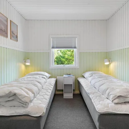 Feriehus 1053-ringkobing-bogealle-9 *