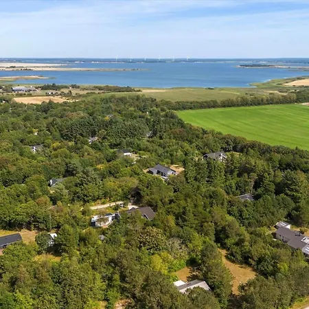Feriehus 1053-ringkobing-bogealle-9